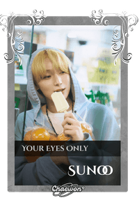 Sunoo