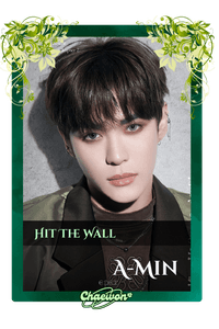 A-Min