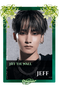 Jeff