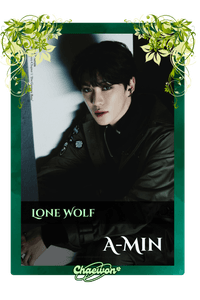 A-Min