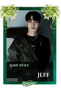 Jeff