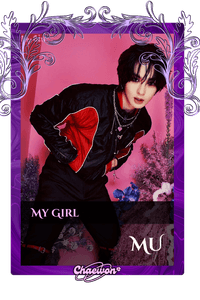 MU