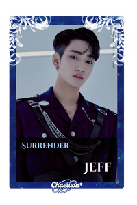 Jeff