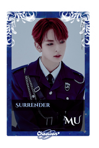 MU