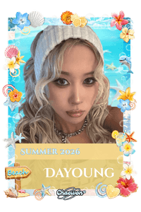 Dayoung