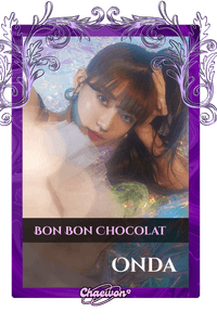 Onda