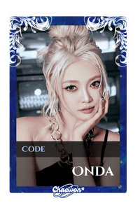Onda
