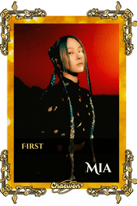 Mia