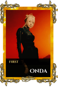 Onda