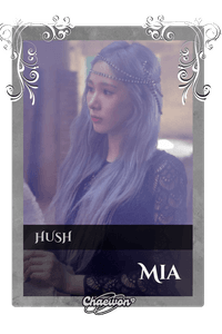 Mia