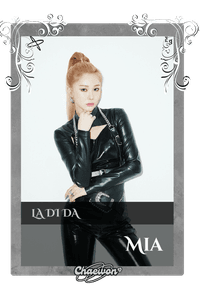 Mia