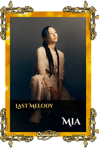 Mia