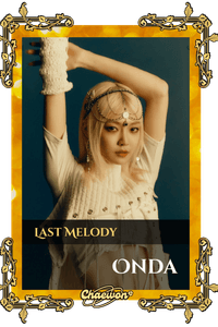 Onda
