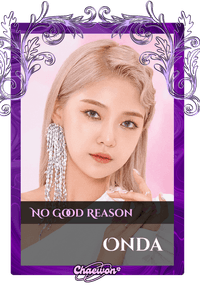 Onda