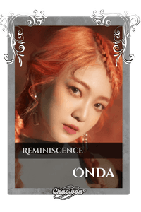 Onda