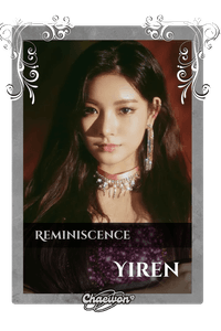 Yiren