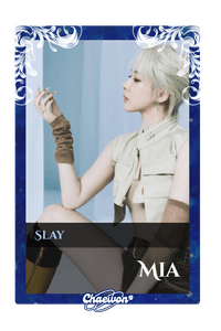Mia