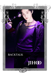 Jihoo