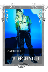 Junghyun
