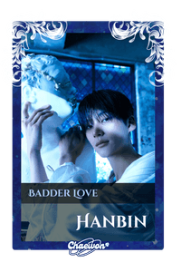 Hanbin