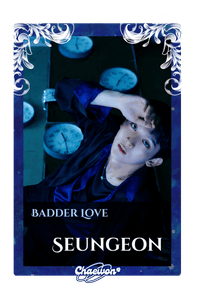 Seungeon