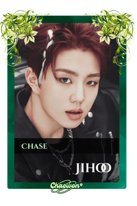 Jihoo