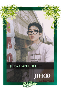Jihoo