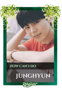 Junghyun