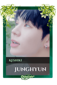 Junghyun