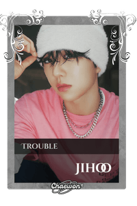 Jihoo