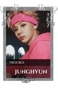 Junghyun
