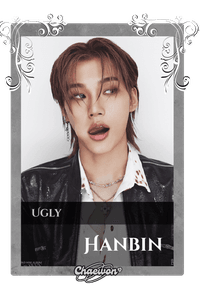 Hanbin