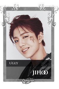 Jihoo