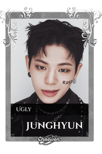 Junghyun