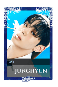 Junghyun