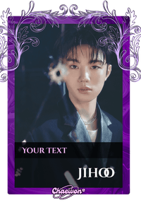 Jihoo