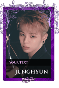 Junghyun