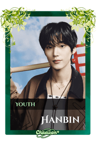 Hanbin