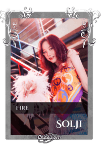 Solji