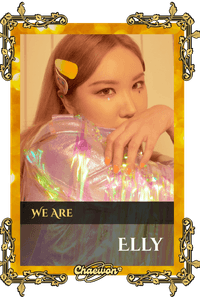 Elly