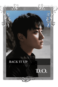 D.O.