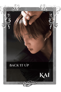 Kai