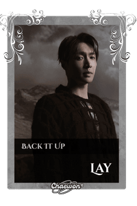 Lay