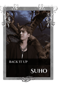 Suho