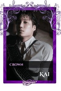 Kai