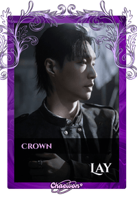 Lay