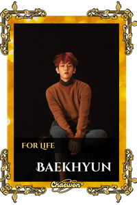 Baekhyun