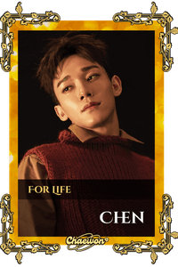 Chen