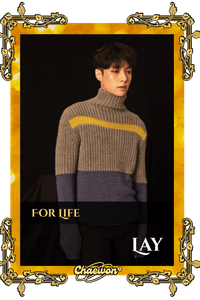 Lay