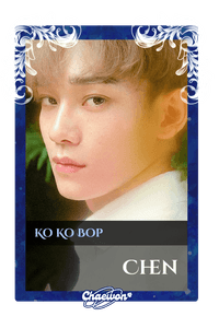 Chen
